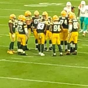 Meet your Posher, Tracey